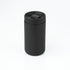 SIMPLE TUMBLER