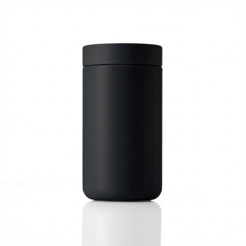 16 oz Simple Tumbler