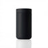 16 oz Simple Tumbler