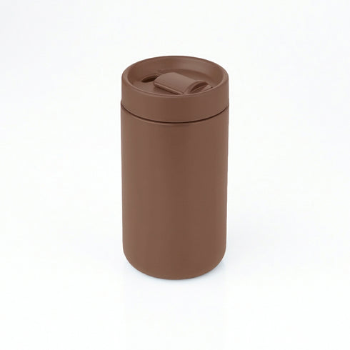 16 oz Simple Tumbler