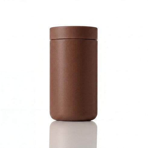 16 oz Simple Tumbler