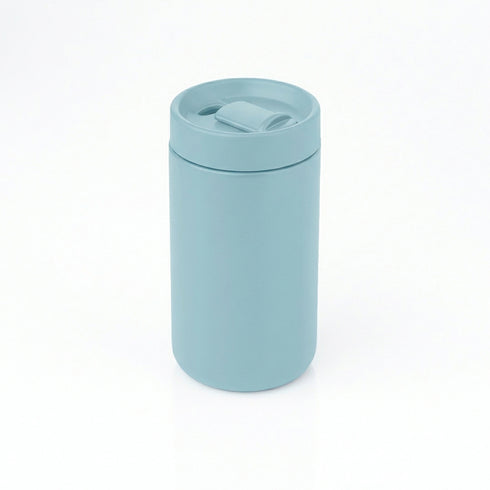 16 oz Simple Tumbler