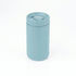 SIMPLE TUMBLER