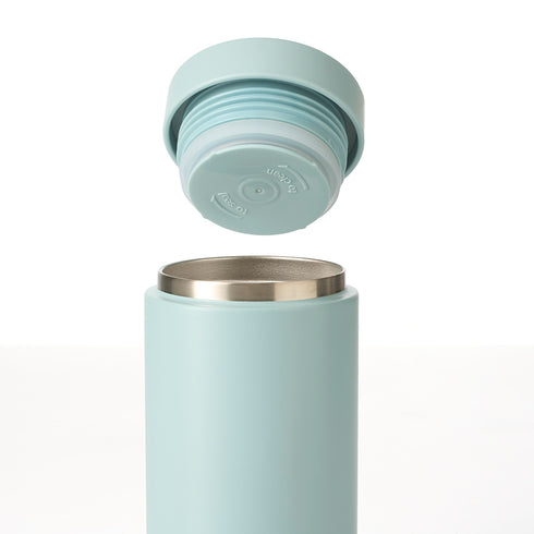 SIMPLE TUMBLER