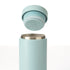 16 oz Simple Tumbler