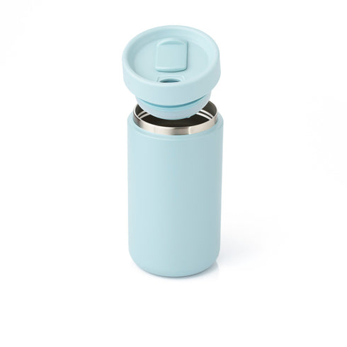 SIMPLE TUMBLER
