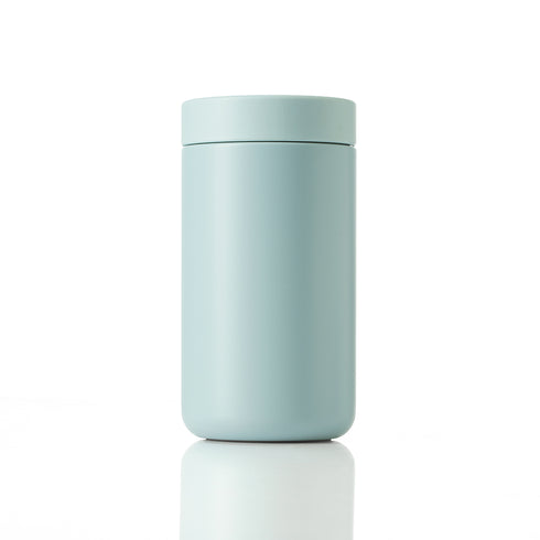 16 oz Simple Tumbler