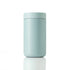 16 oz Simple Tumbler