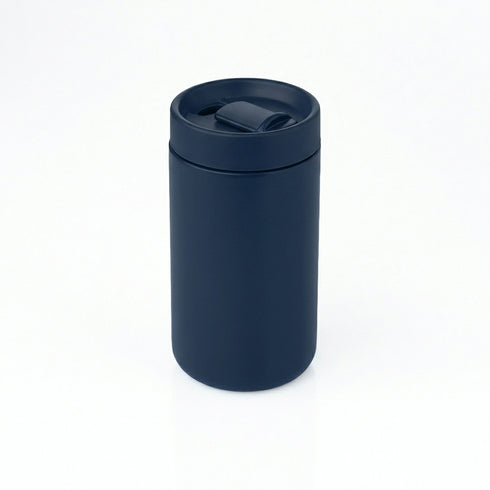 16 oz Simple Tumbler