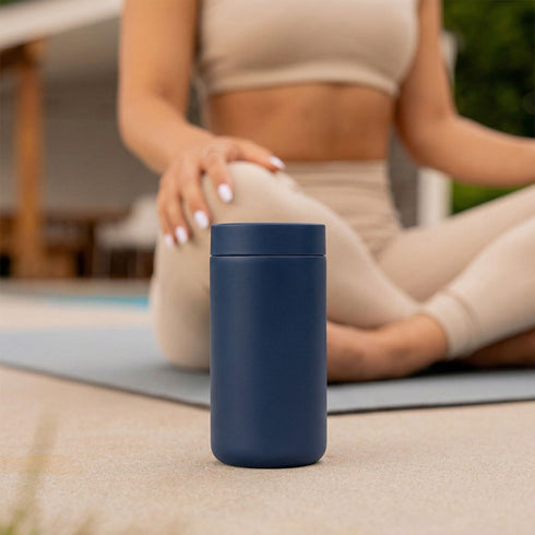 16 oz Simple Tumbler