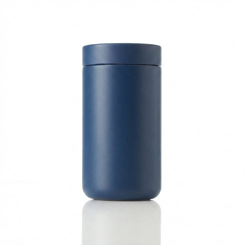 16 oz Simple Tumbler