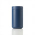 16 oz Simple Tumbler