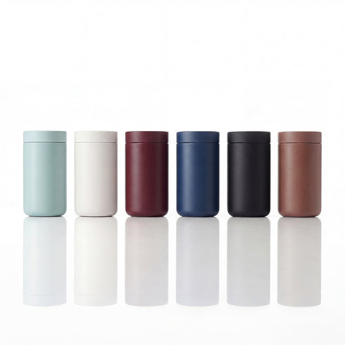 16 oz Simple Tumbler