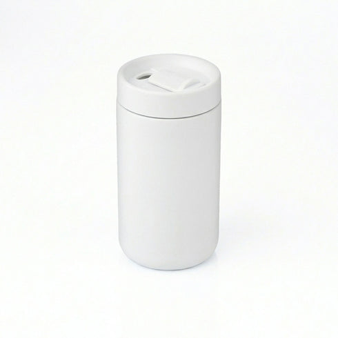 Simple Tumbler