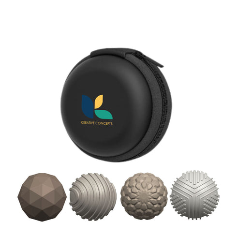 Zen Magnets