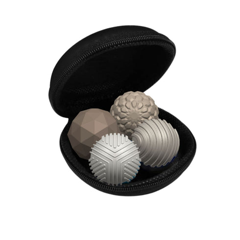 Zen Magnets