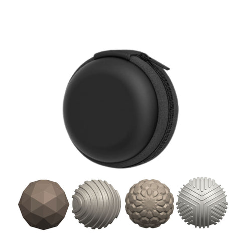 Zen Magnets