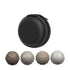 Zen Magnets