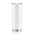 24 oz Slim Jim Sports Tumbler