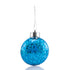 Confetti Ornament