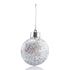 Confetti Ornament