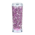 20 oz Denali Confetti Tumbler