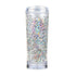 20 oz Denali Confetti Tumbler