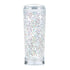 20 oz Denali Confetti Tumbler