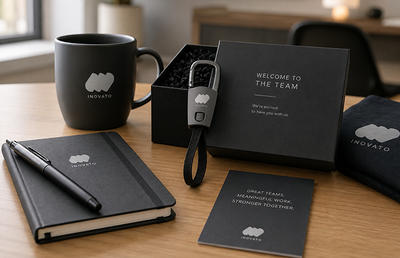 Modern Work Kits
