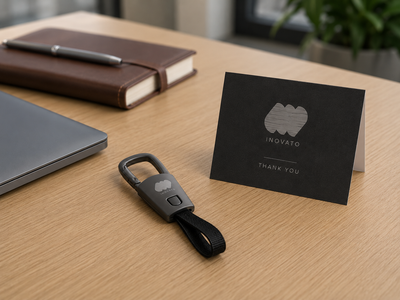 Corporate Gifting