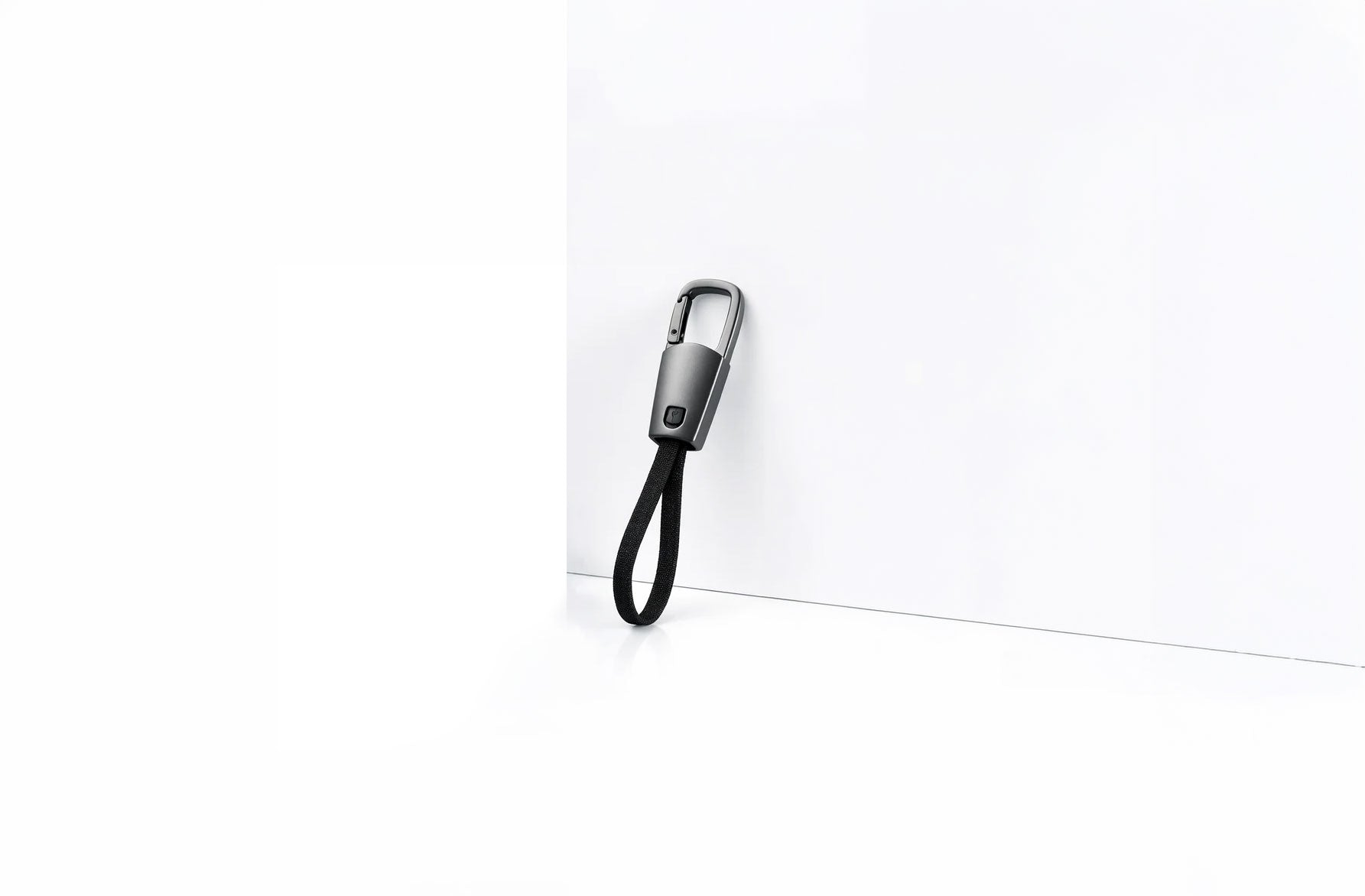 Product hero image
