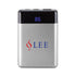 Shaker Powerbank 5000 mAh