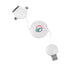 Trio  Charging Cable
