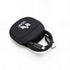 Anchor Tech Carry Kit
