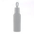 24 oz Aluminum Loopy Bottle