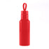 24 oz Aluminum Loopy Bottle