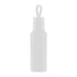 24 oz Aluminum Loopy Bottle