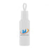 24 oz Aluminum Loopy Bottle