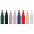 24 oz Aluminum Loopy Bottle