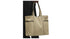 The Anchor Tote
