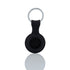 AirTag Silicone Key Chain