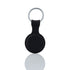 AirTag Silicone Key Chain