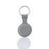 AirTag Silicone Key Chain