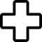 20L