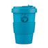 16 oz Earth Tumbler