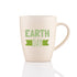 15 oz Natoor Bamboo Mug
