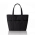 The Anchor Tote