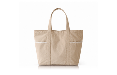 Khaki Brown