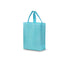 Heavy Duty Grocery Bag Ultrasonic