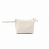 Trace & Carry Mini 10 oz